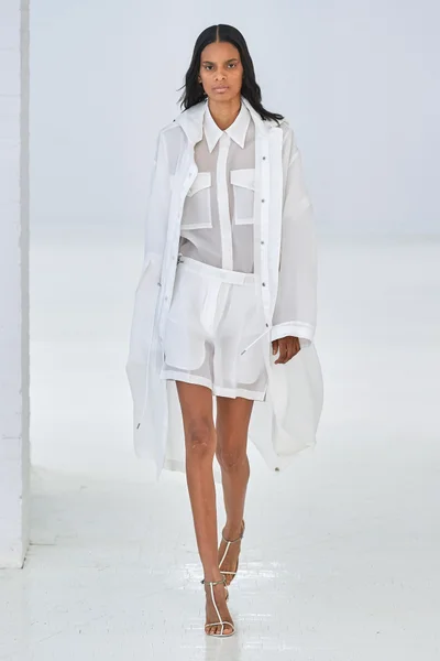 Look 2